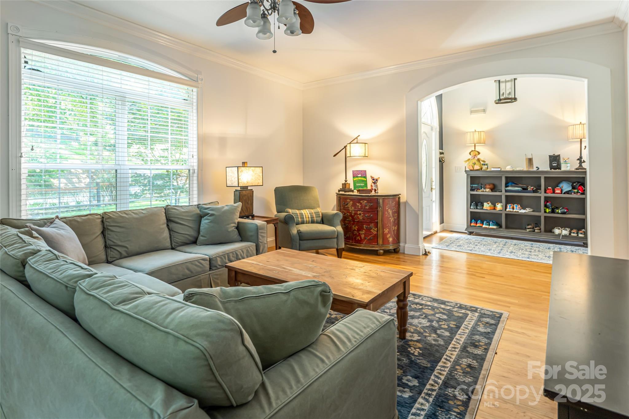 47 Timberwood Drive Asheville NC 28806