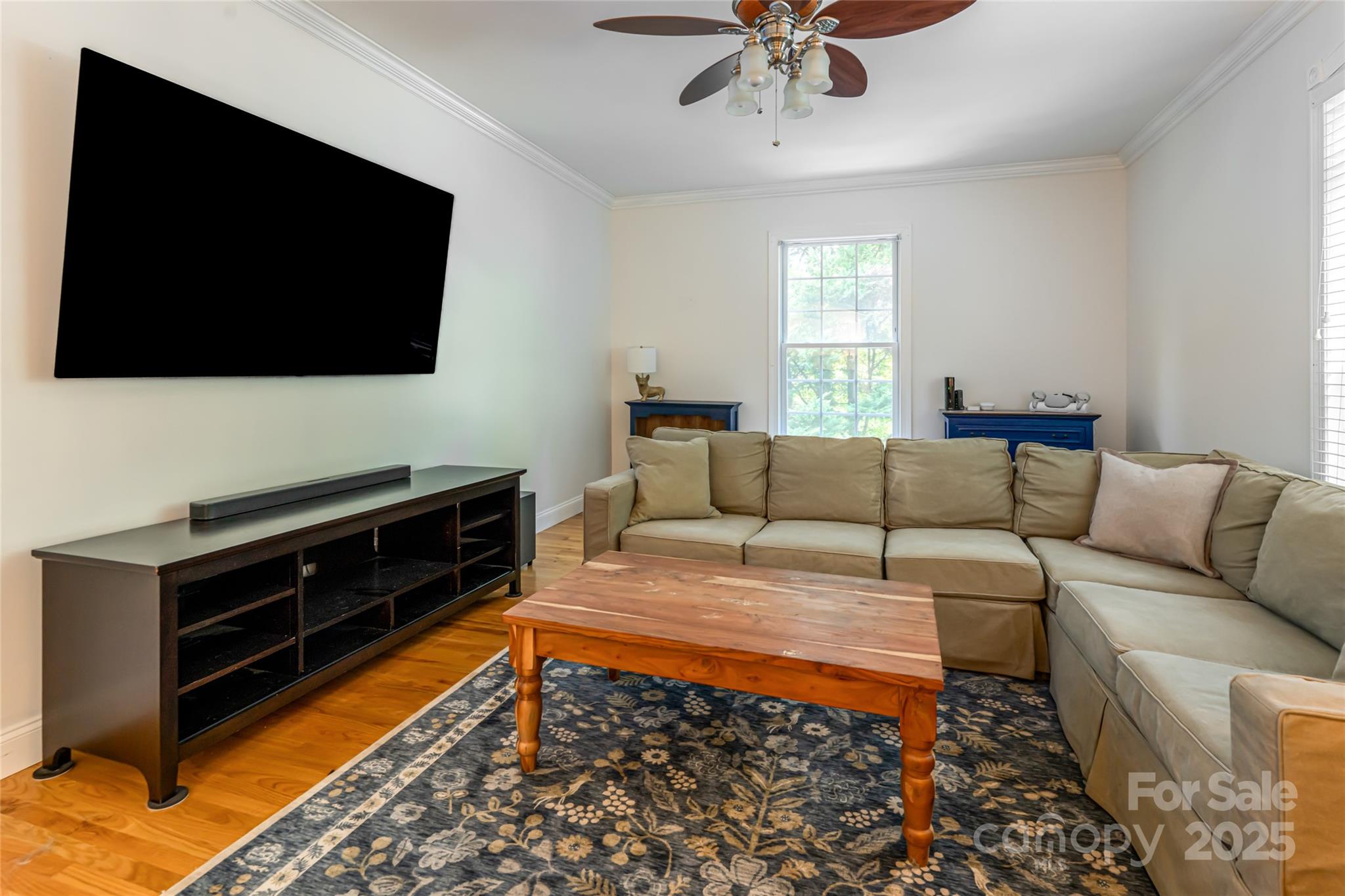 47 Timberwood Drive Asheville NC 28806