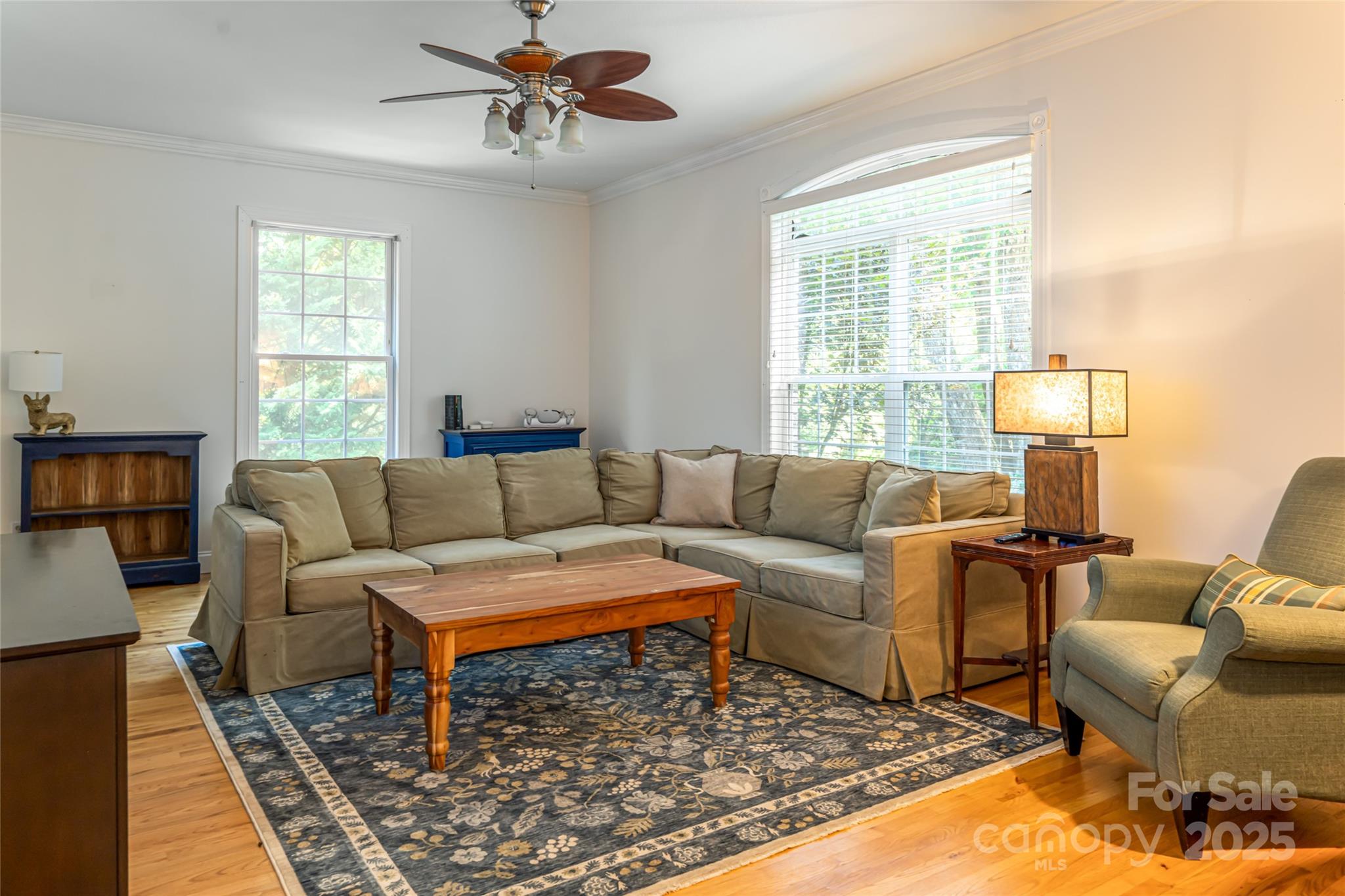 47 Timberwood Drive Asheville NC 28806