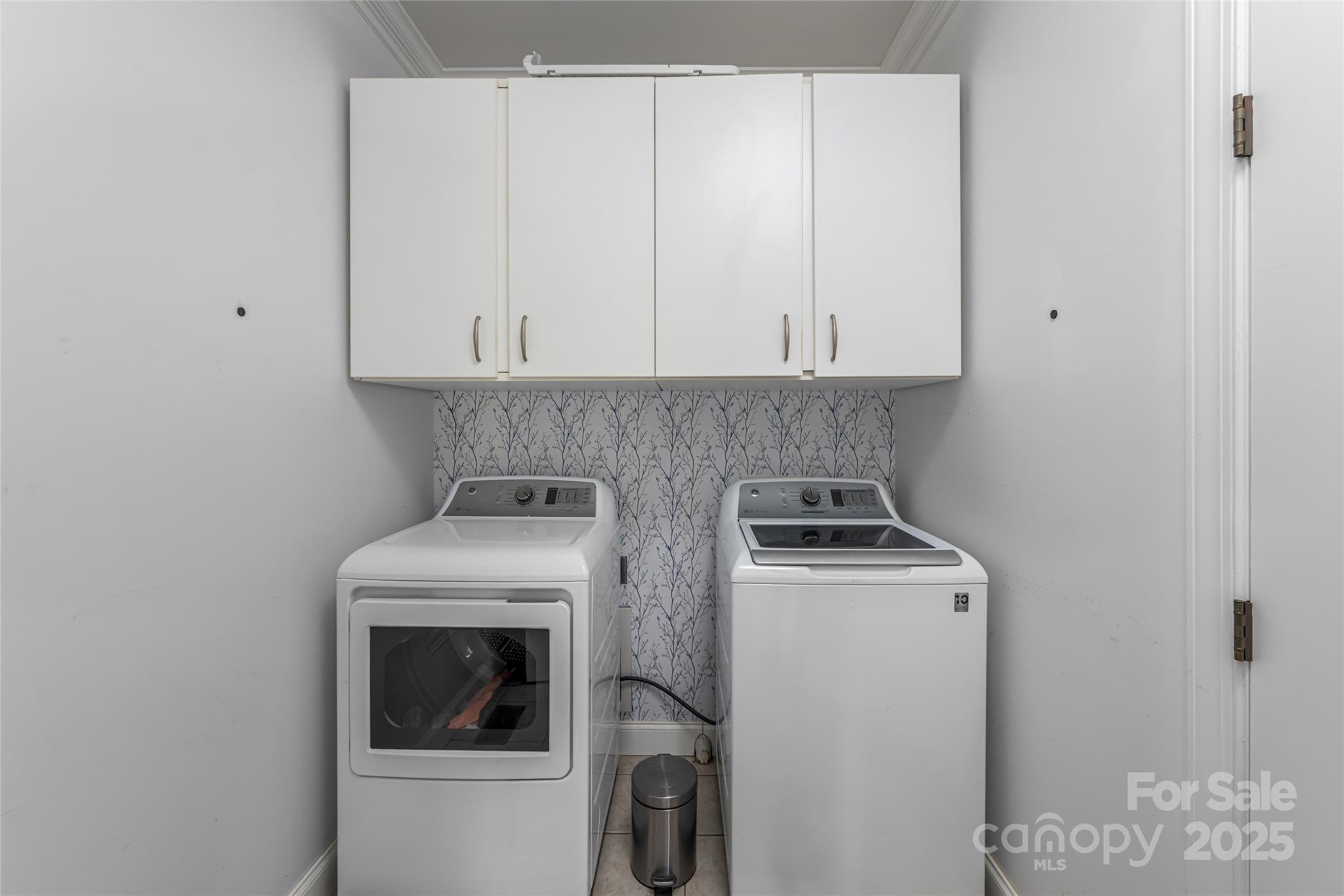 47 Timberwood Drive Asheville NC 28806