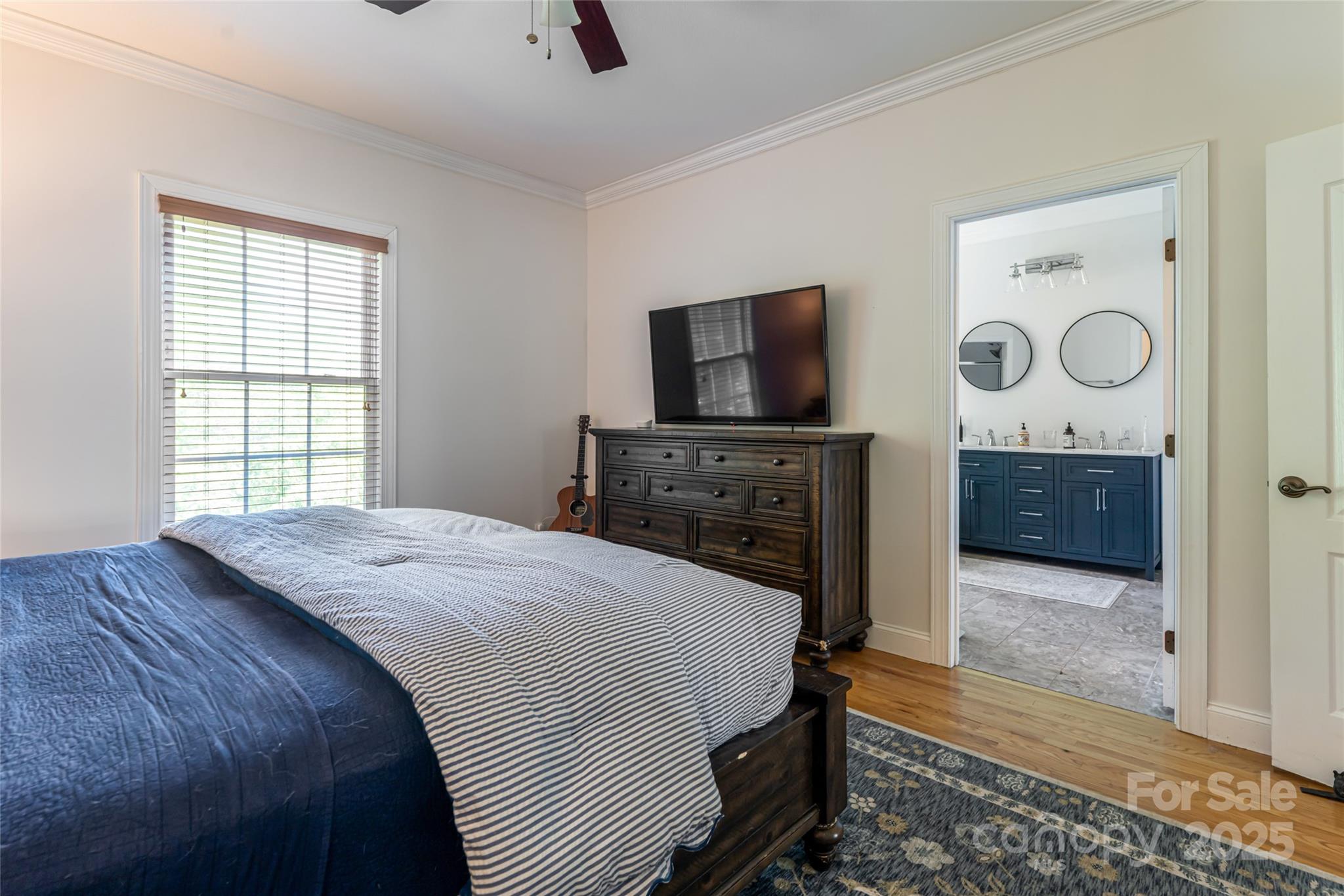 47 Timberwood Drive Asheville NC 28806