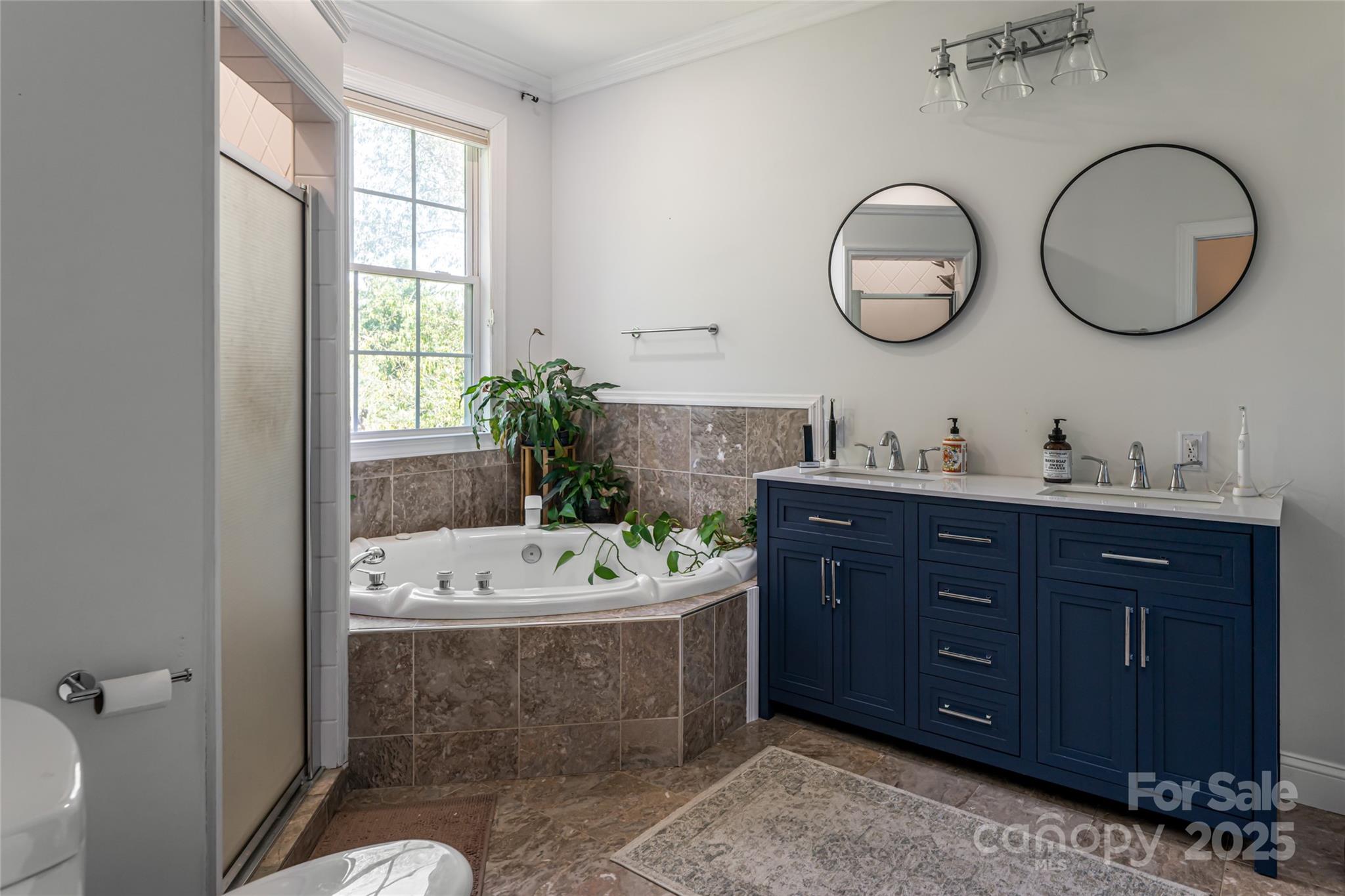 47 Timberwood Drive Asheville NC 28806