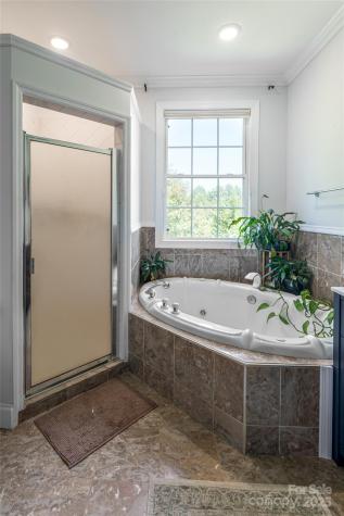 47 Timberwood Drive Asheville NC 28806