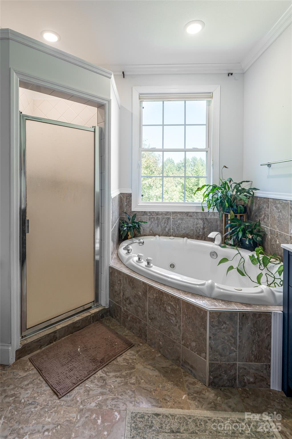 47 Timberwood Drive Asheville NC 28806