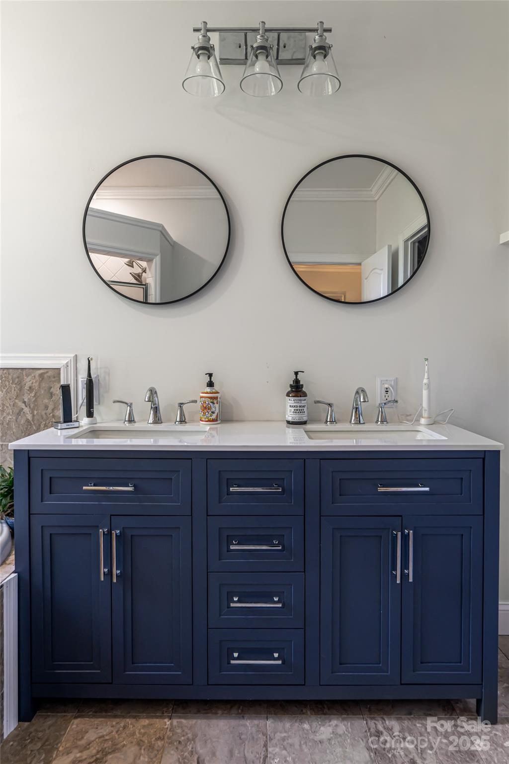 47 Timberwood Drive Asheville NC 28806