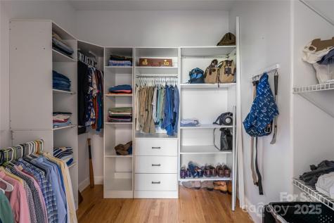 47 Timberwood Drive Asheville NC 28806