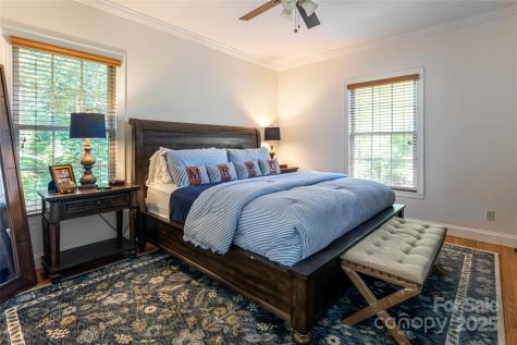 47 Timberwood Drive Asheville NC 28806