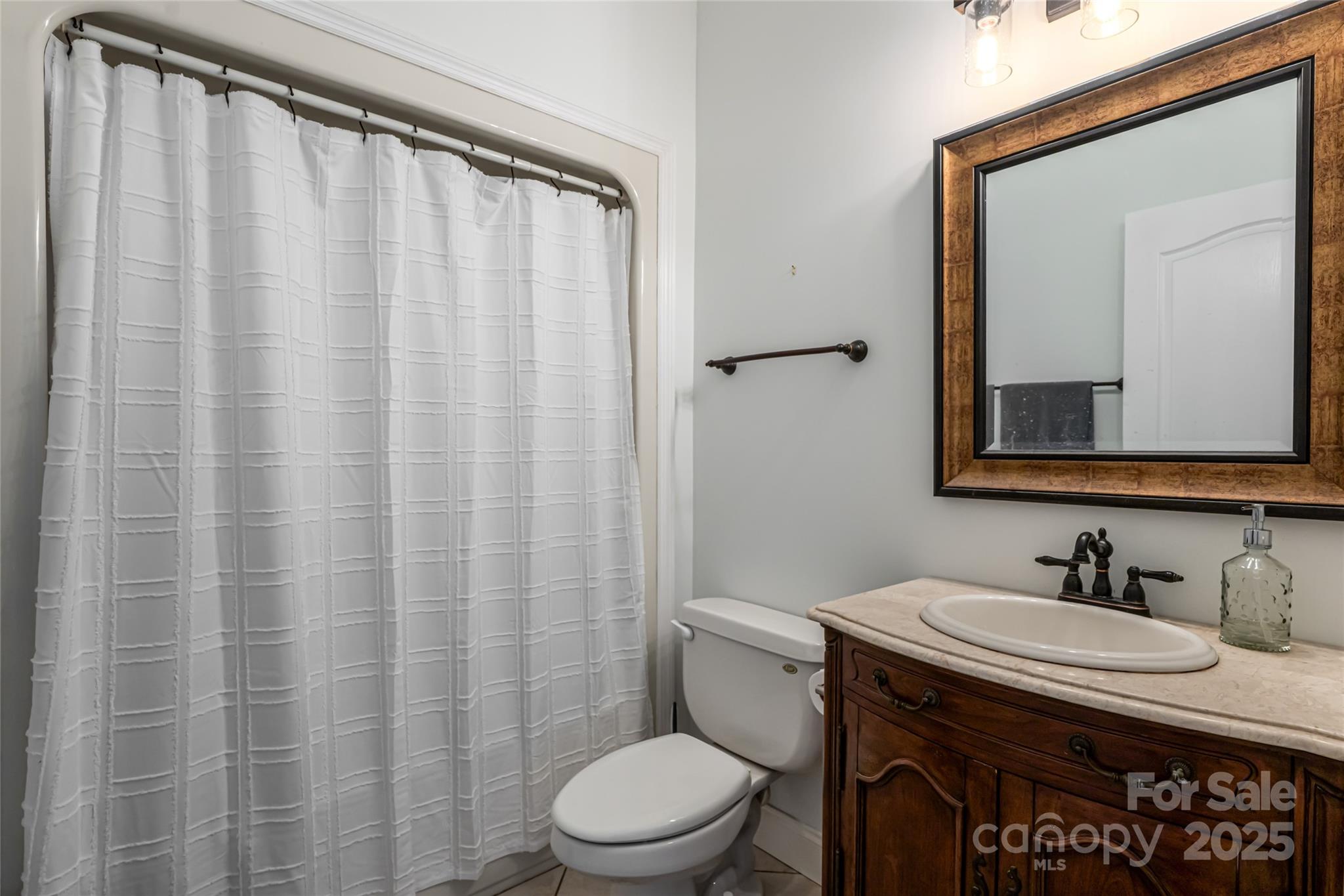 47 Timberwood Drive Asheville NC 28806