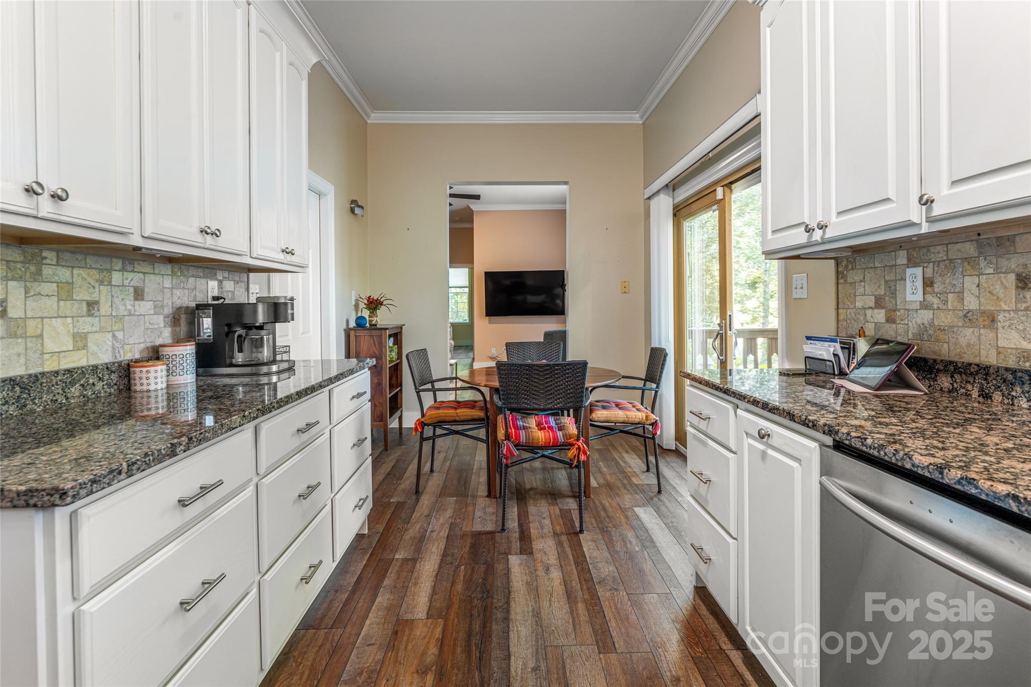 47 Timberwood Drive Asheville NC 28806