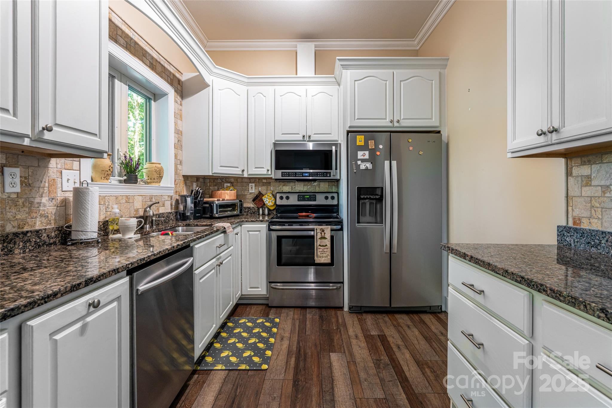 47 Timberwood Drive Asheville NC 28806