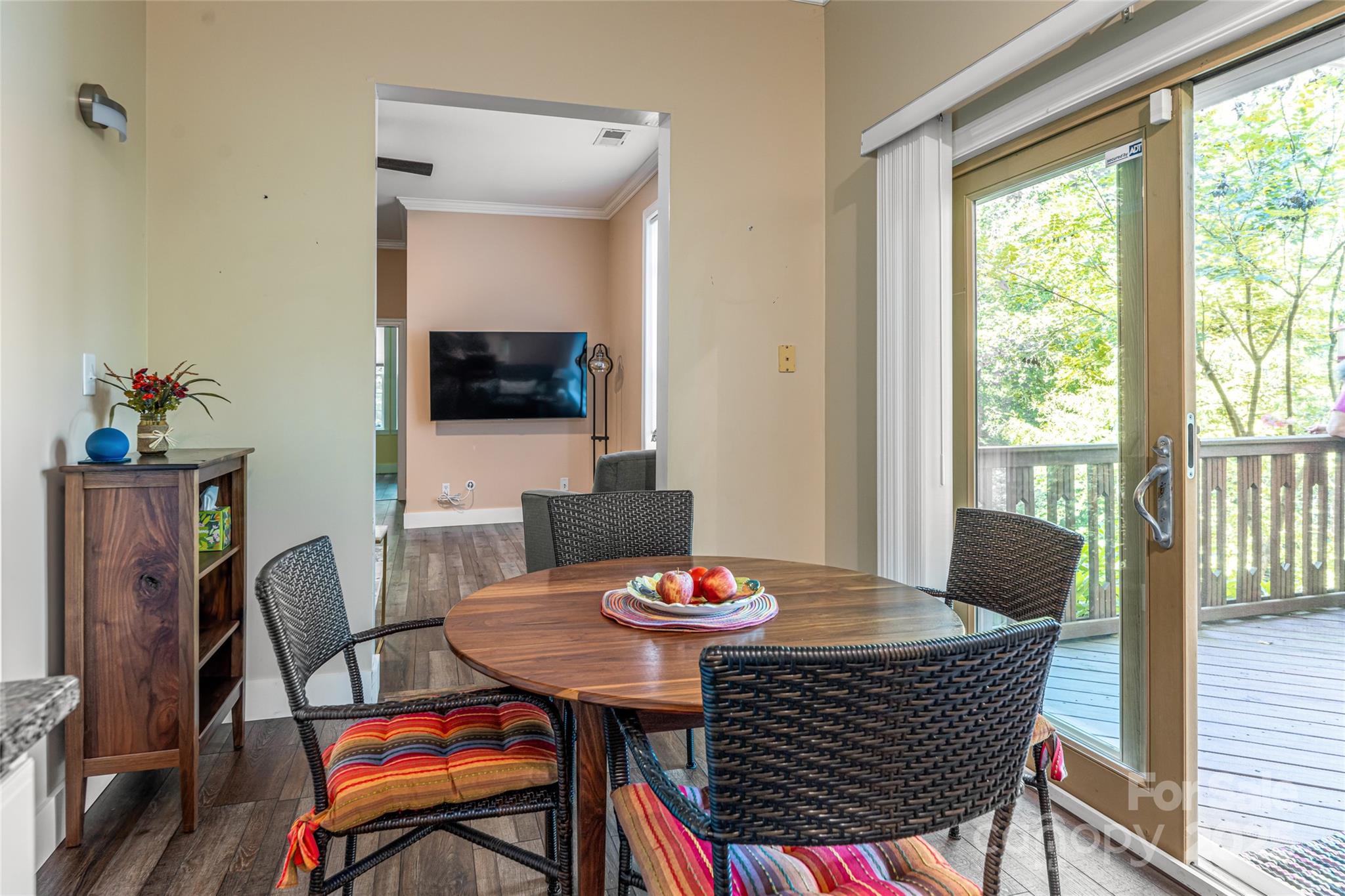 47 Timberwood Drive Asheville NC 28806