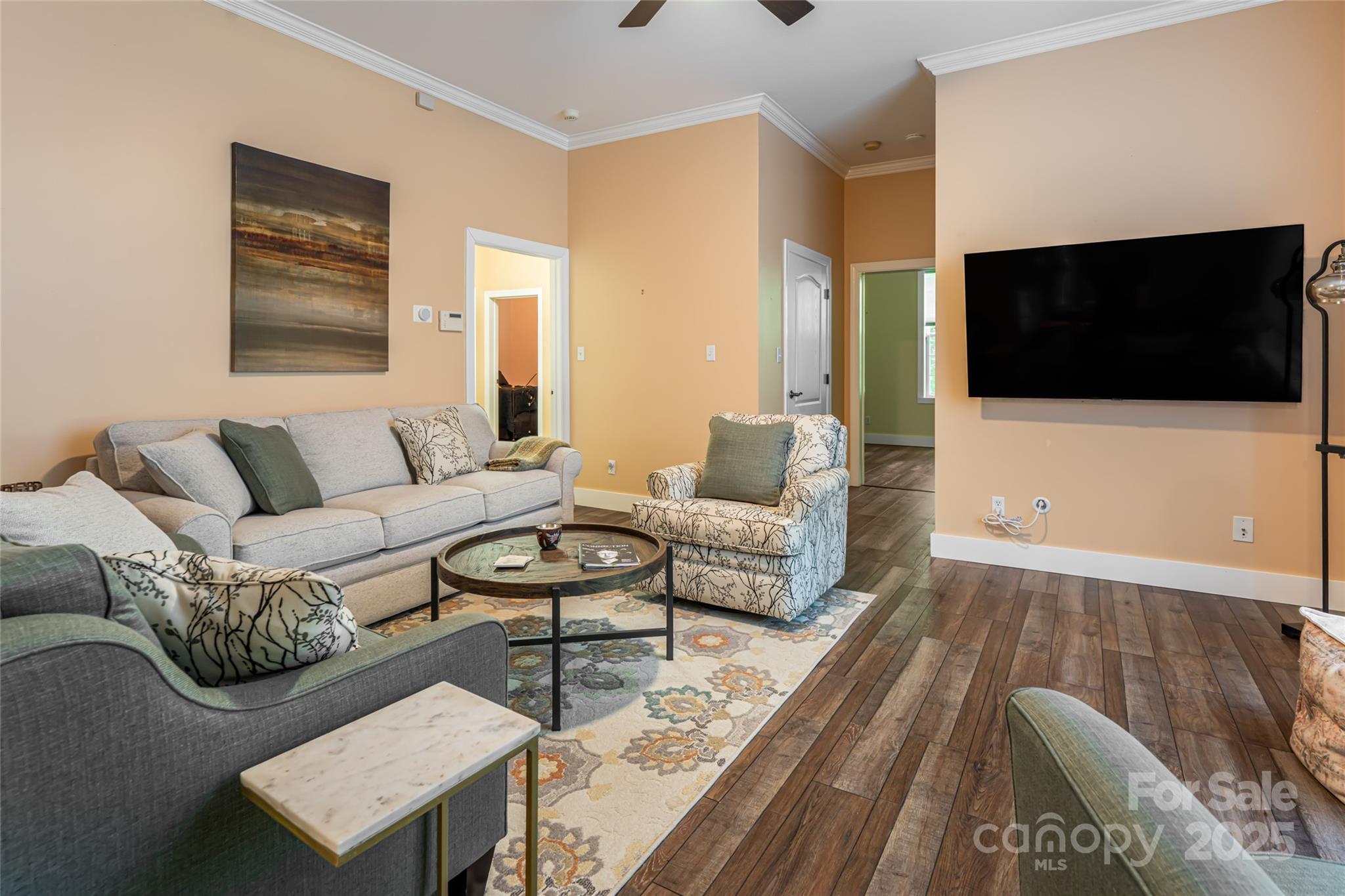 47 Timberwood Drive Asheville NC 28806