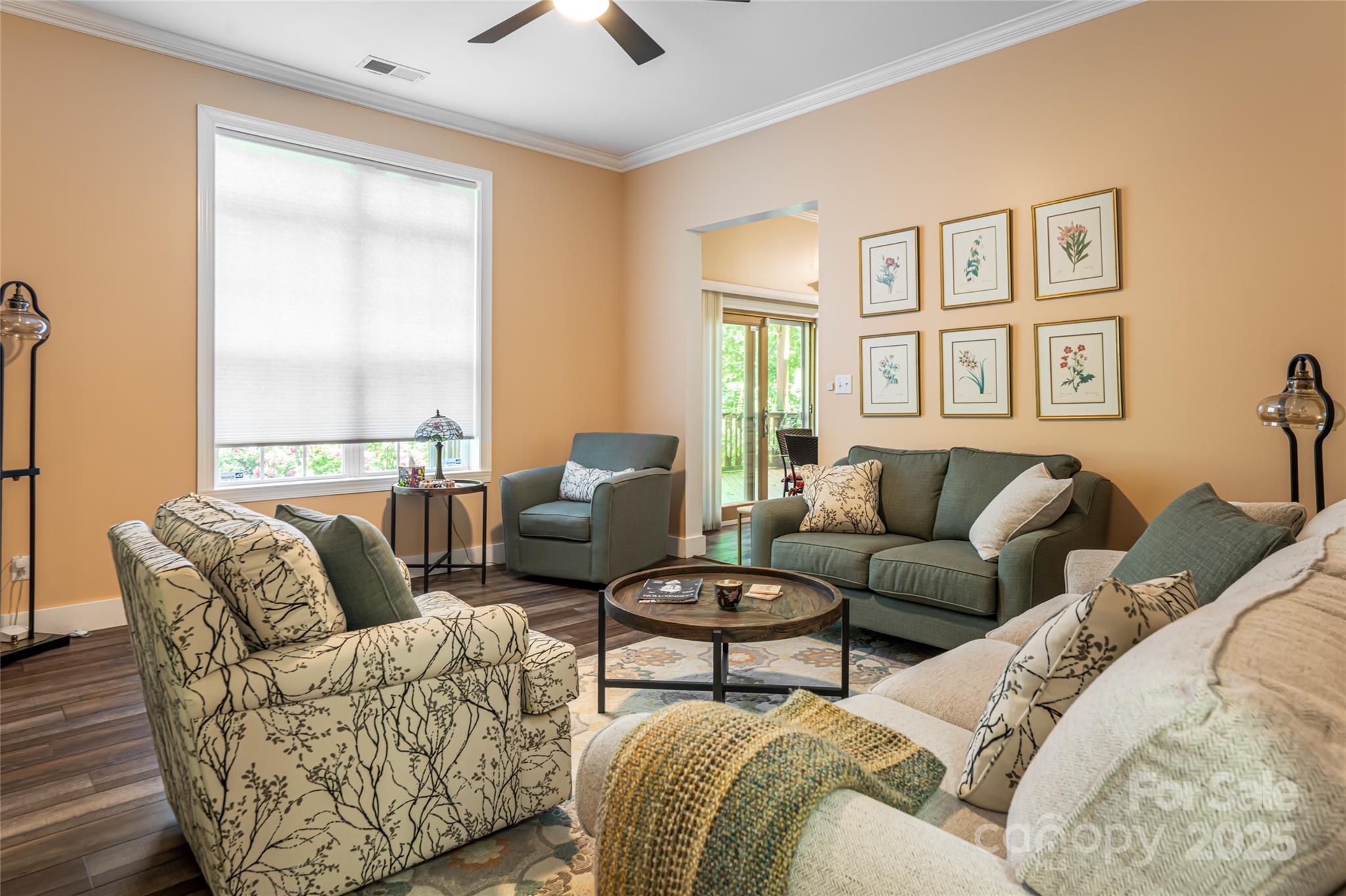 47 Timberwood Drive Asheville NC 28806