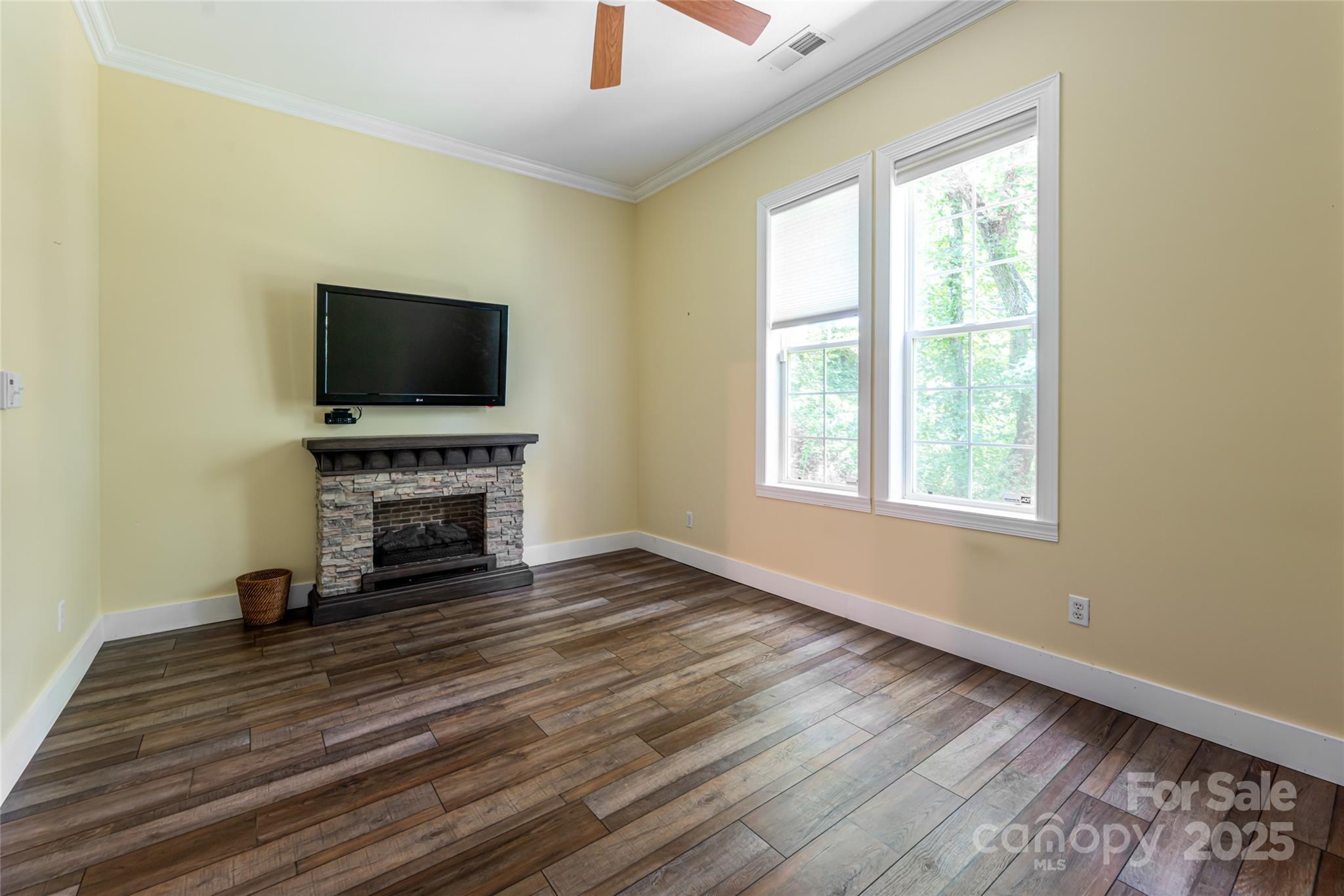 47 Timberwood Drive Asheville NC 28806