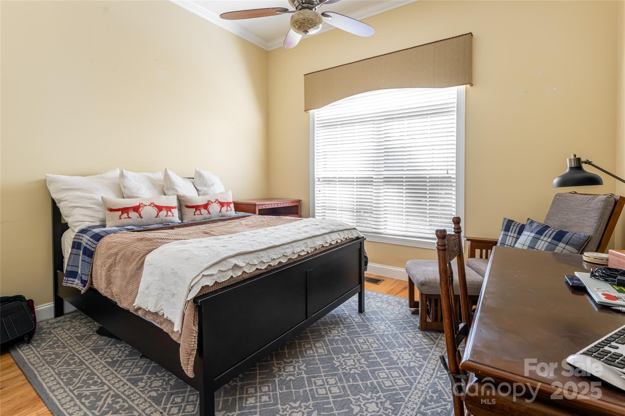 47 Timberwood Drive Asheville NC 28806