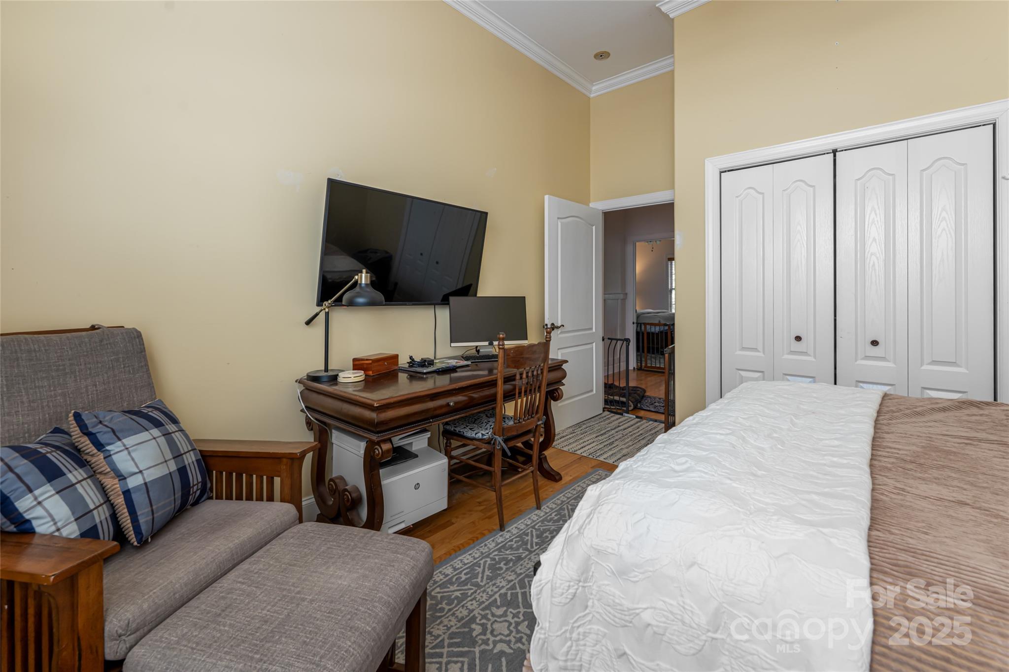 47 Timberwood Drive Asheville NC 28806