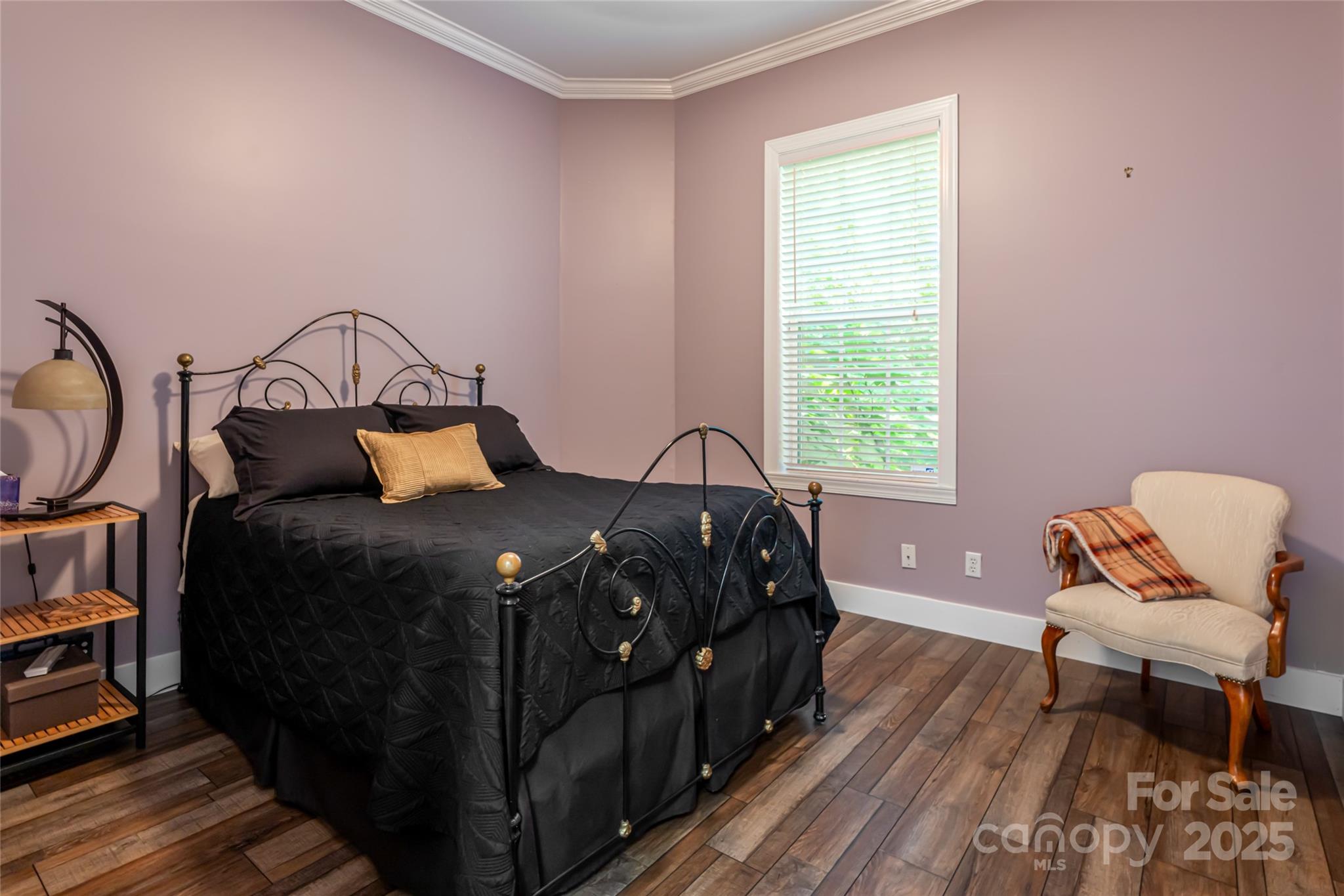 47 Timberwood Drive Asheville NC 28806