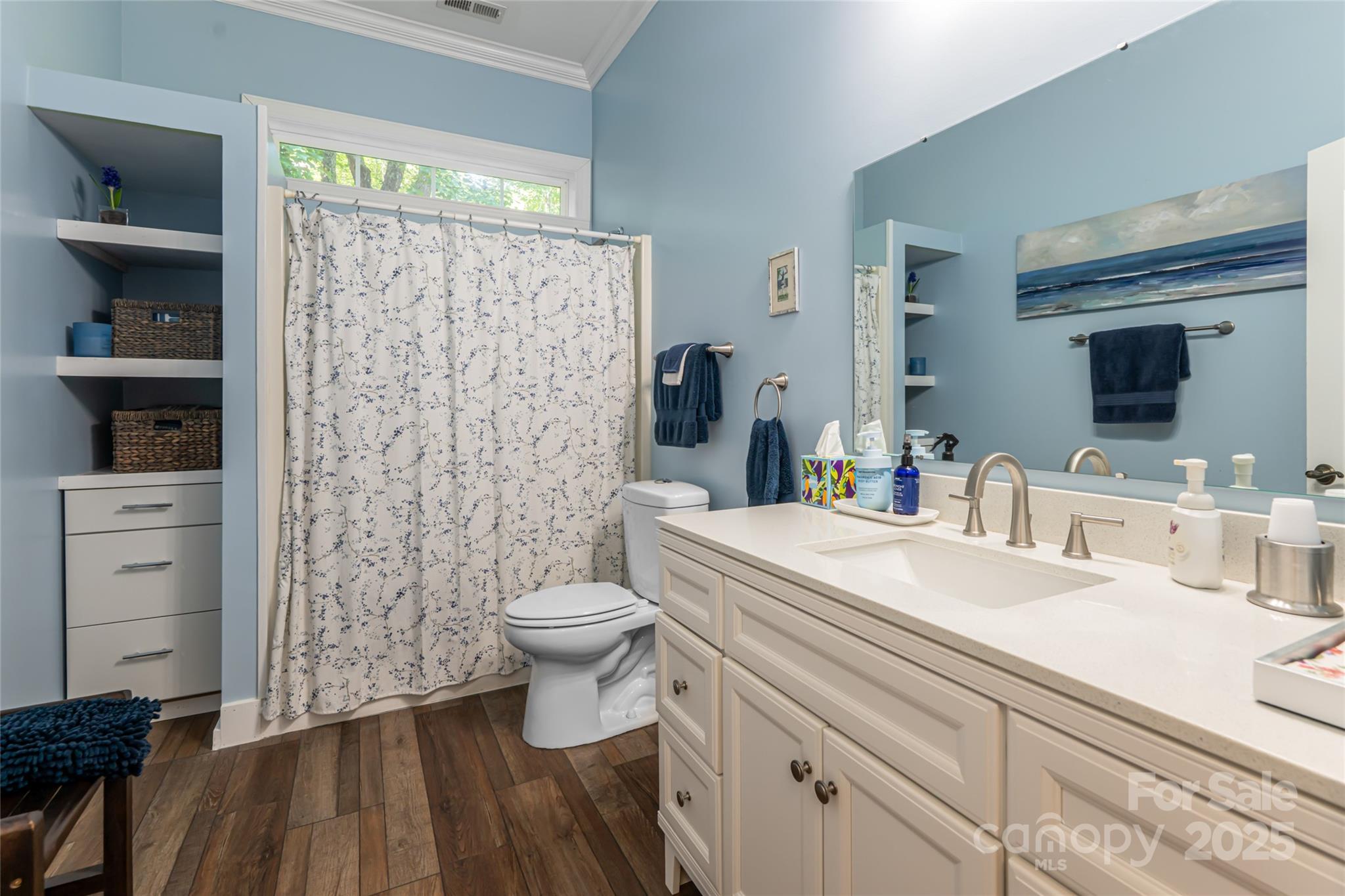 47 Timberwood Drive Asheville NC 28806