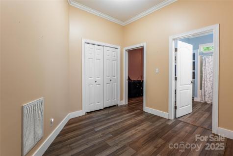 47 Timberwood Drive Asheville NC 28806