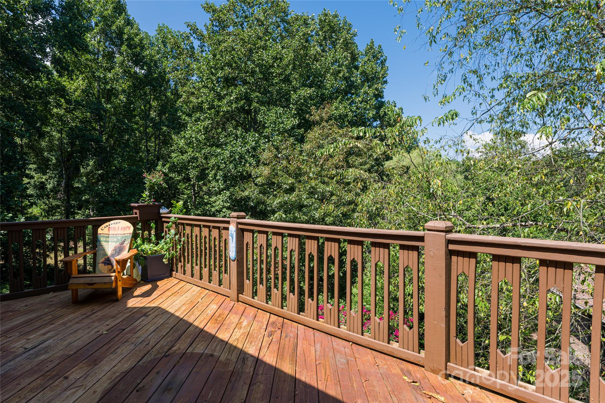 47 Timberwood Drive Asheville NC 28806