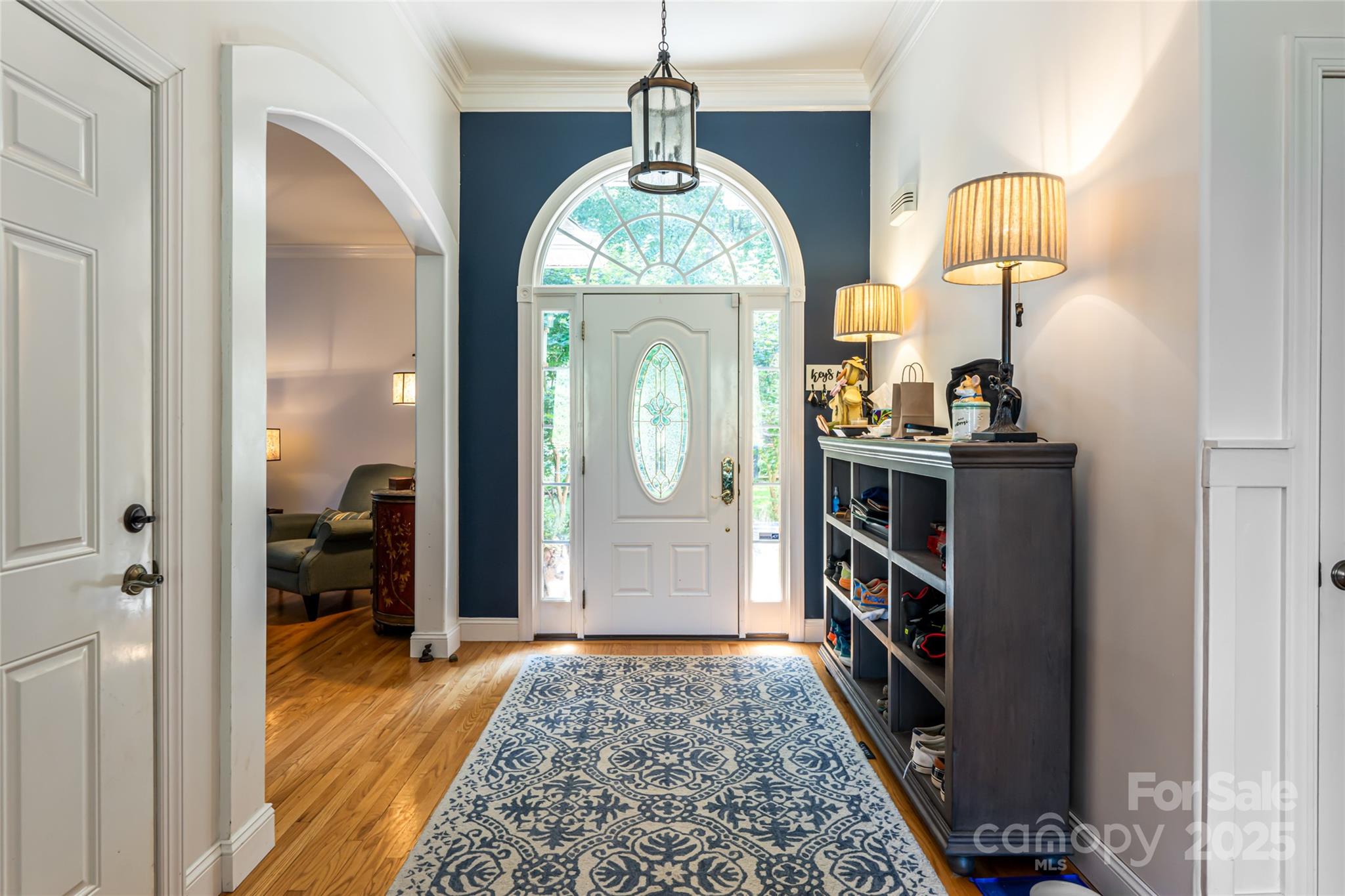 47 Timberwood Drive Asheville NC 28806