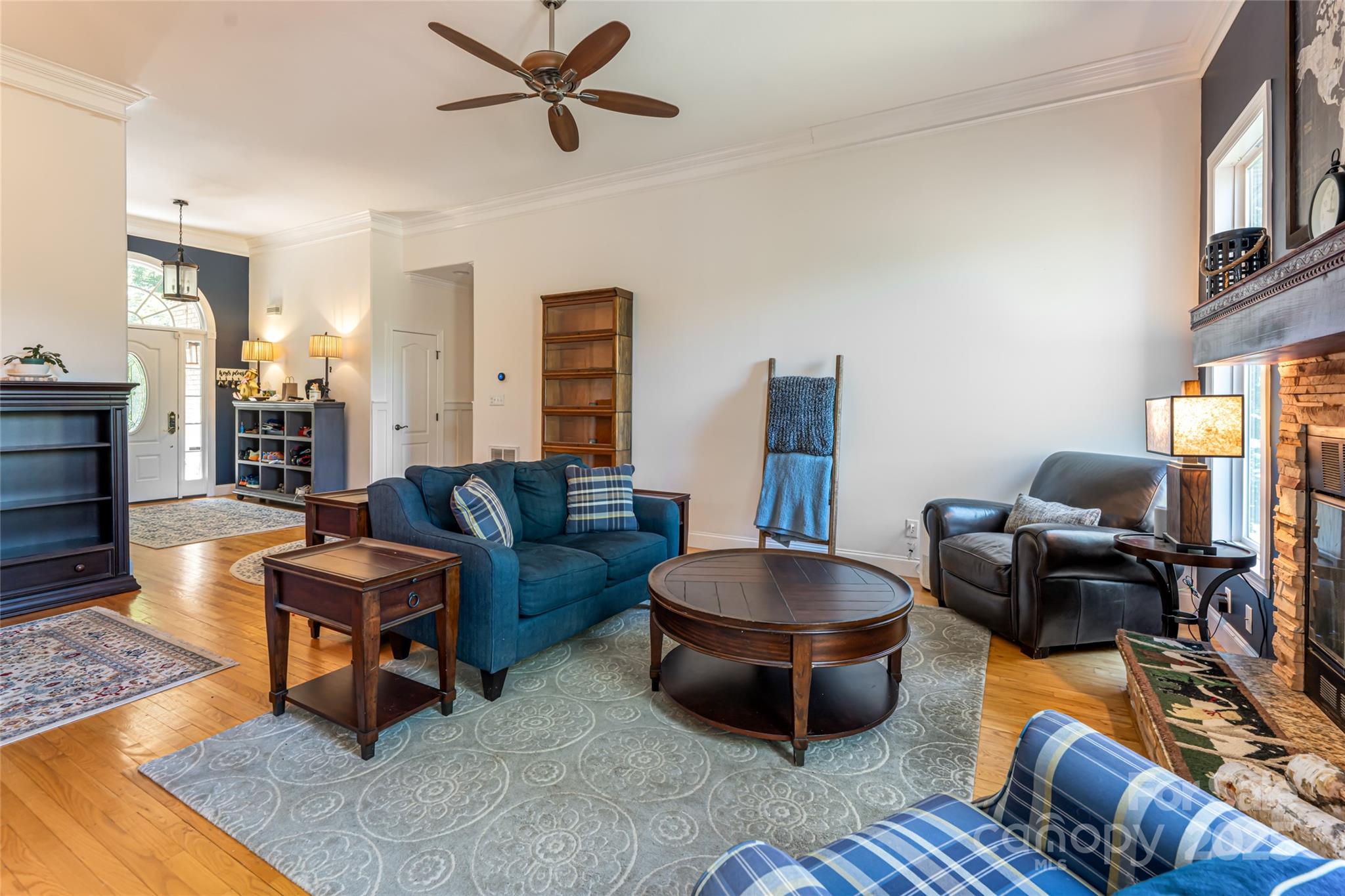 47 Timberwood Drive Asheville NC 28806