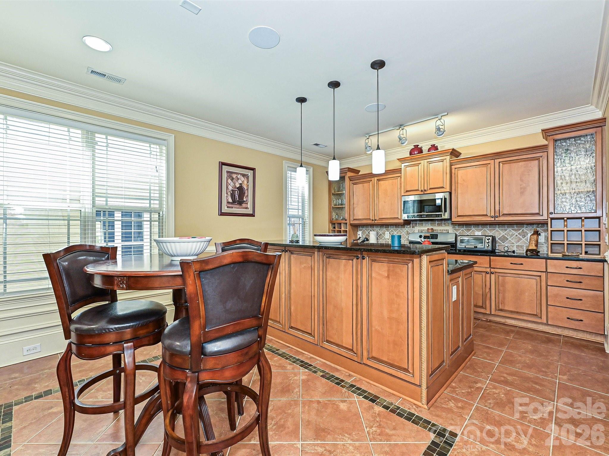 7833 Stilling Street Huntersville NC 28078