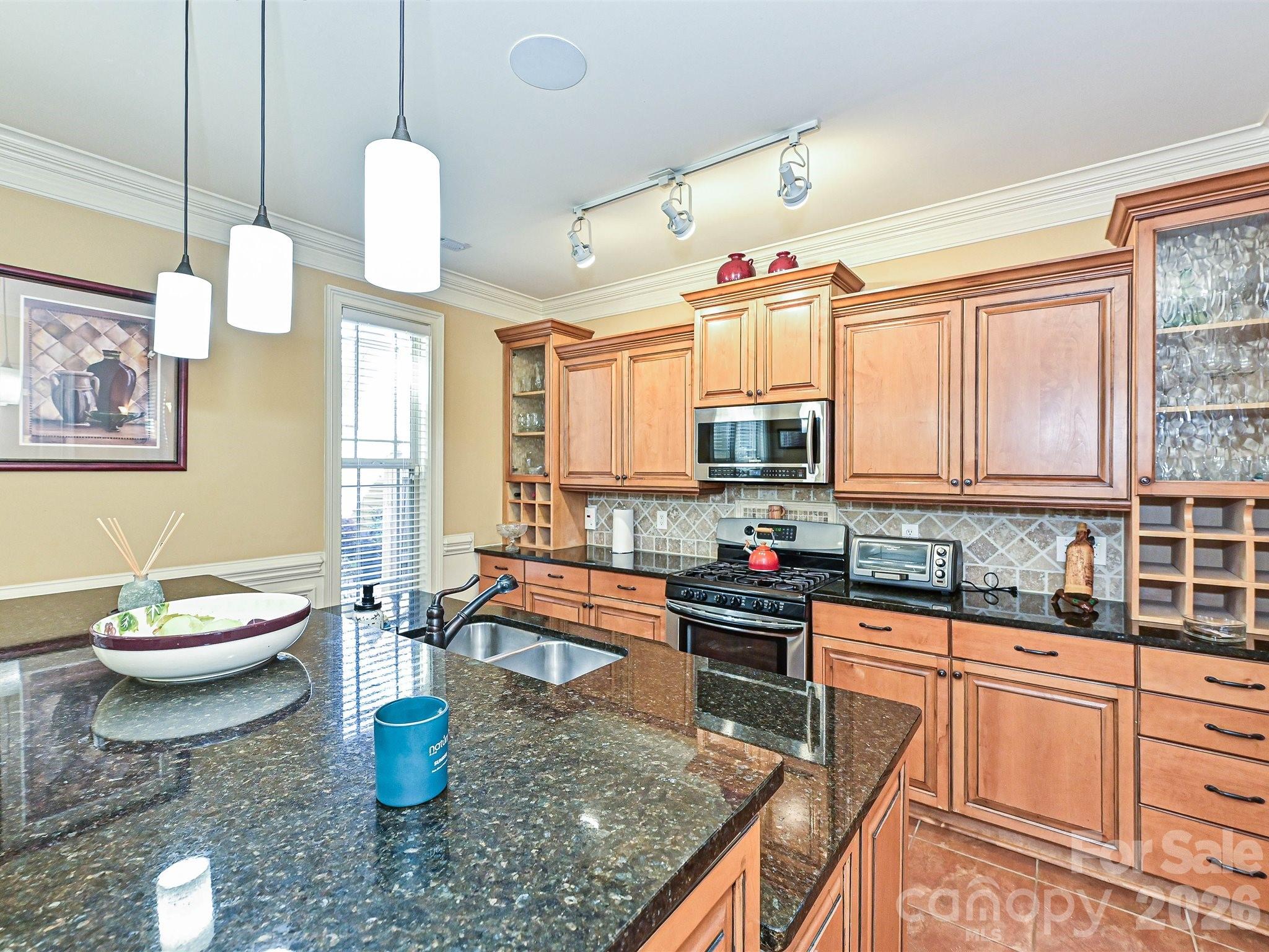 7833 Stilling Street Huntersville NC 28078