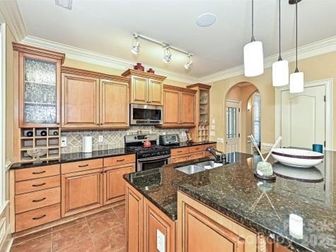 7833 Stilling Street Huntersville NC 28078
