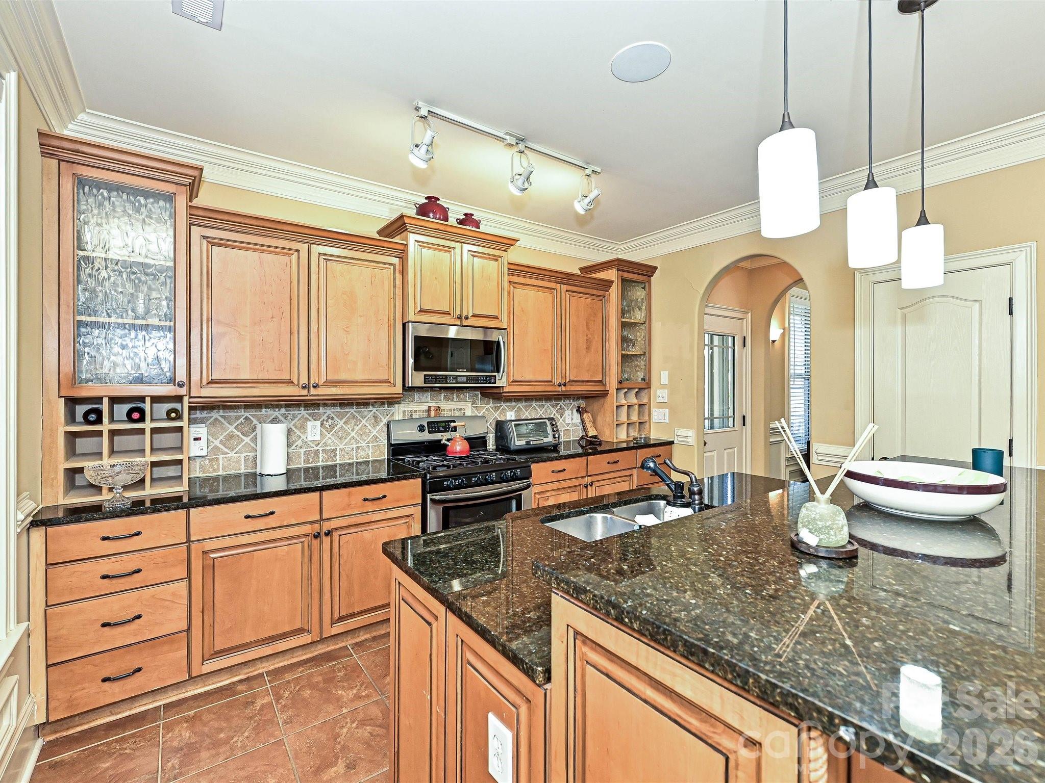 7833 Stilling Street Huntersville NC 28078