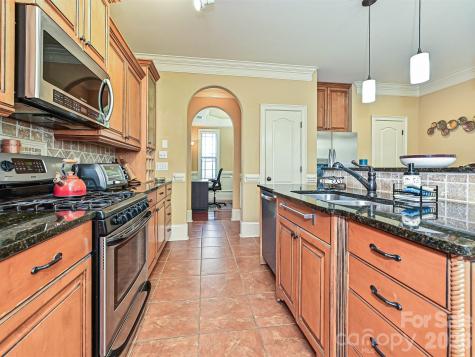 7833 Stilling Street Huntersville NC 28078