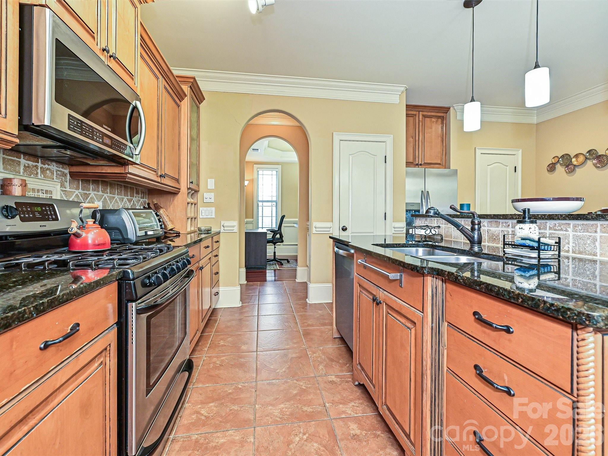 7833 Stilling Street Huntersville NC 28078