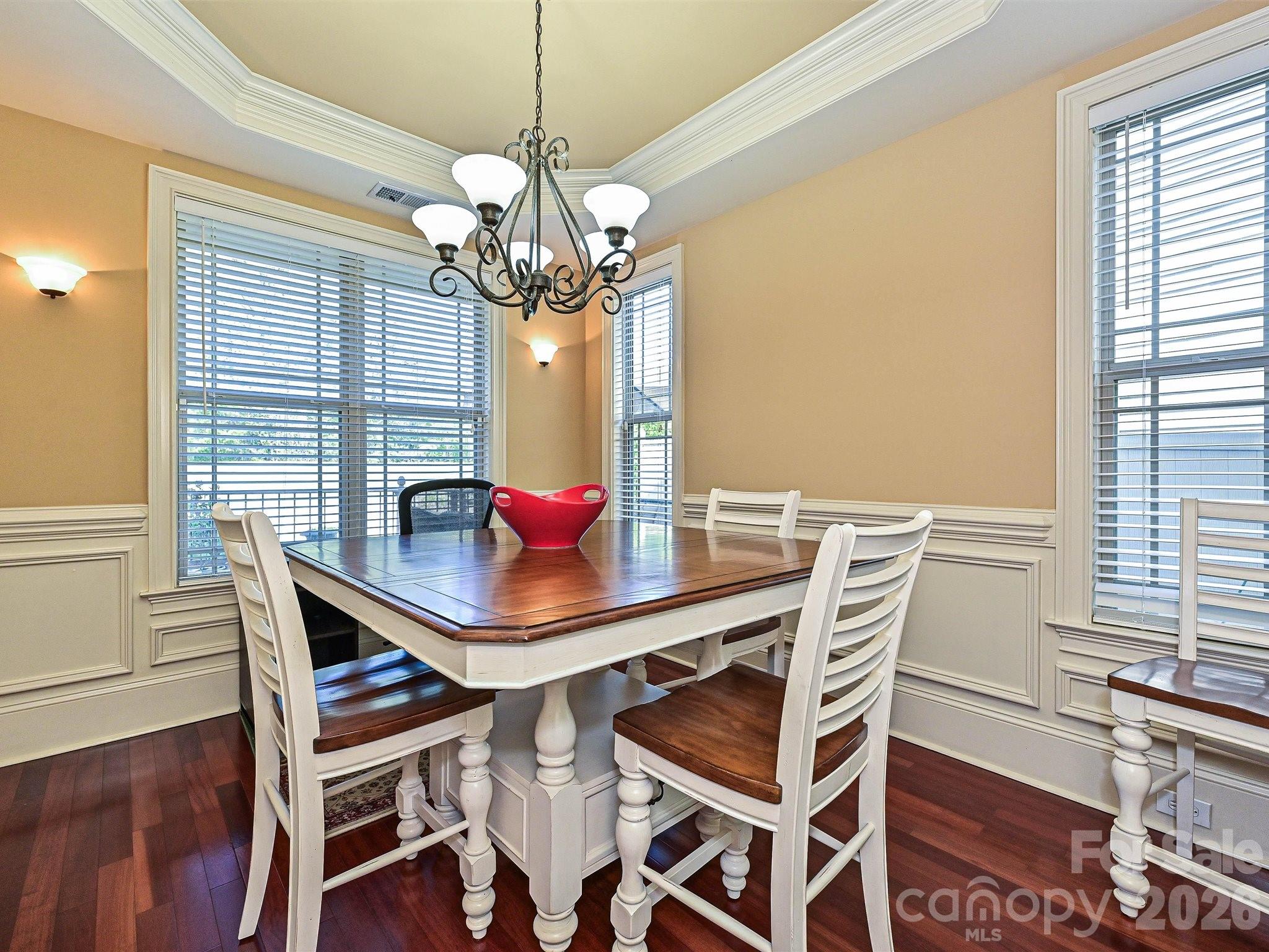 7833 Stilling Street Huntersville NC 28078