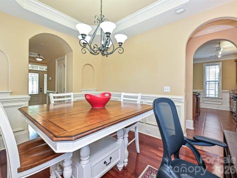 7833 Stilling Street Huntersville NC 28078