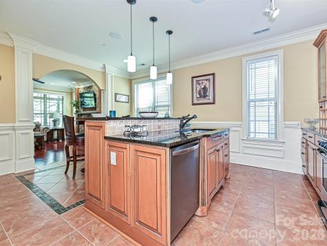 7833 Stilling Street Huntersville NC 28078