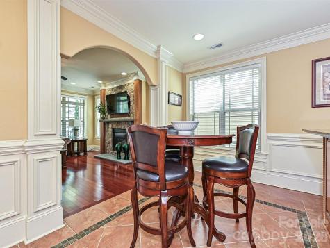7833 Stilling Street Huntersville NC 28078