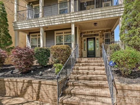7833 Stilling Street Huntersville NC 28078