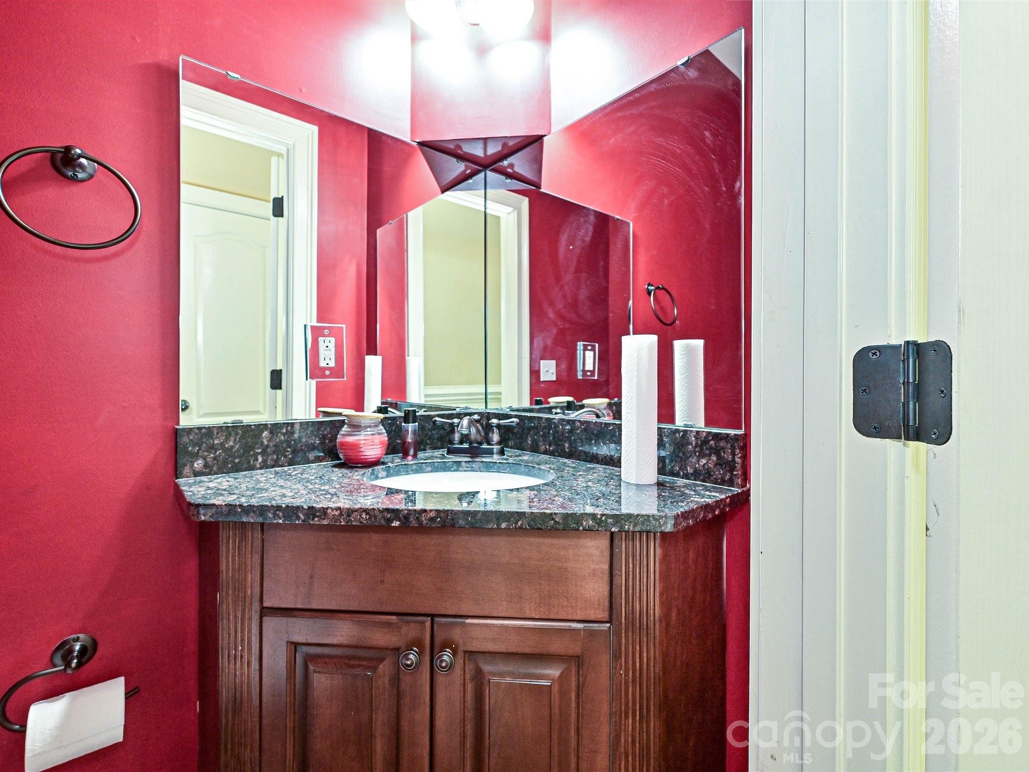 7833 Stilling Street Huntersville NC 28078