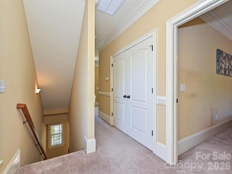 7833 Stilling Street Huntersville NC 28078