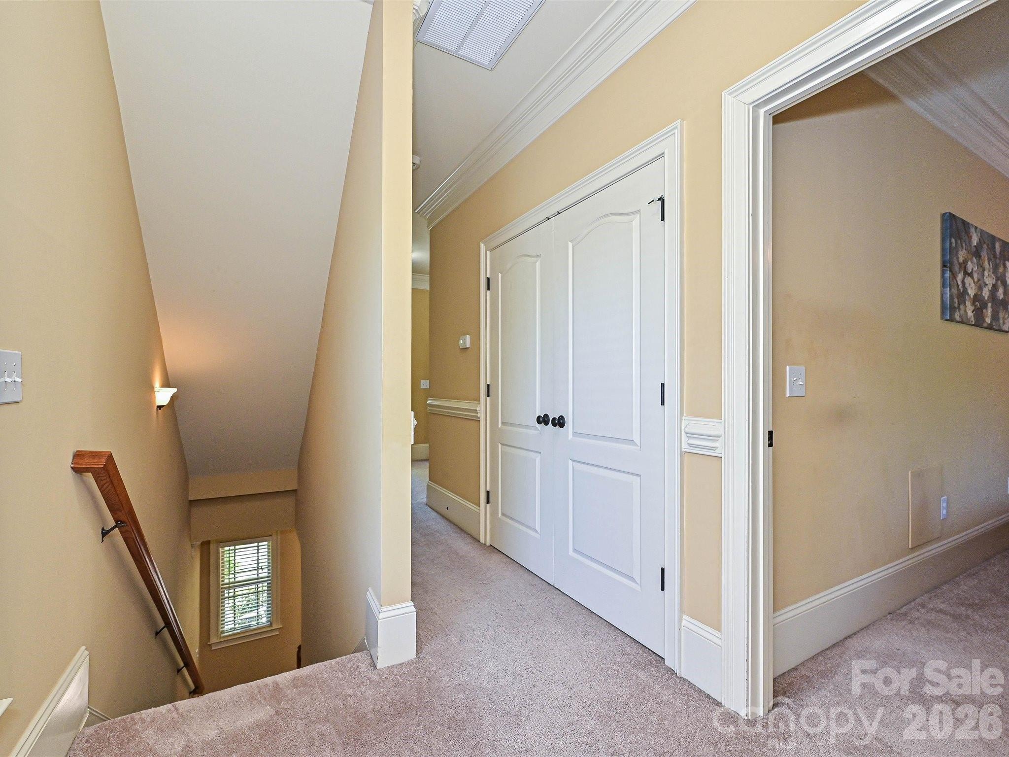 7833 Stilling Street Huntersville NC 28078