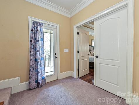 7833 Stilling Street Huntersville NC 28078