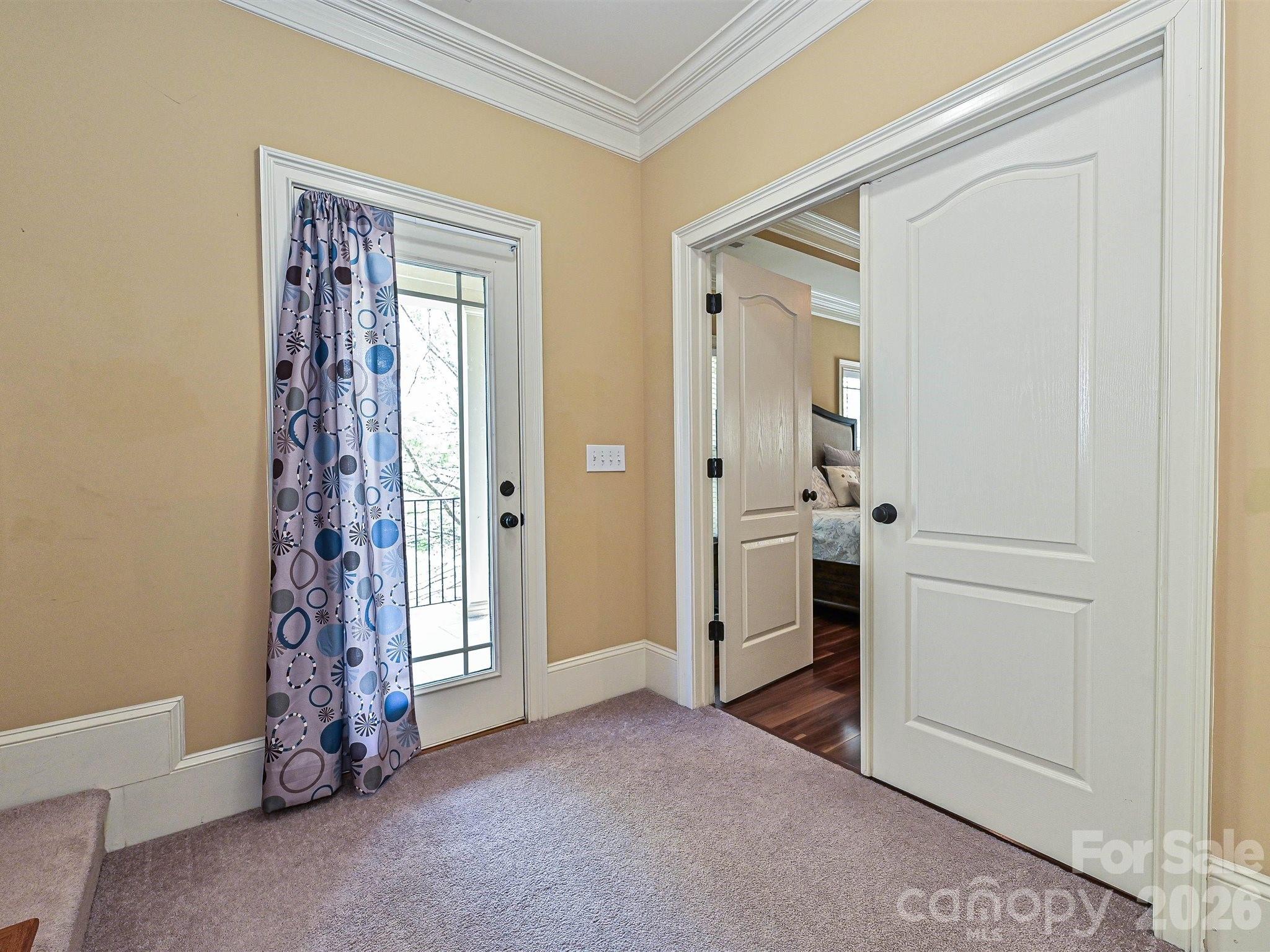 7833 Stilling Street Huntersville NC 28078