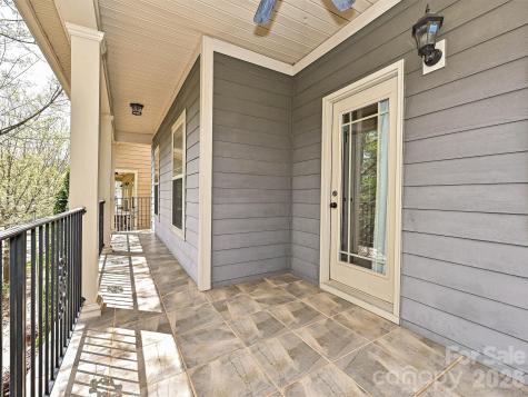 7833 Stilling Street Huntersville NC 28078