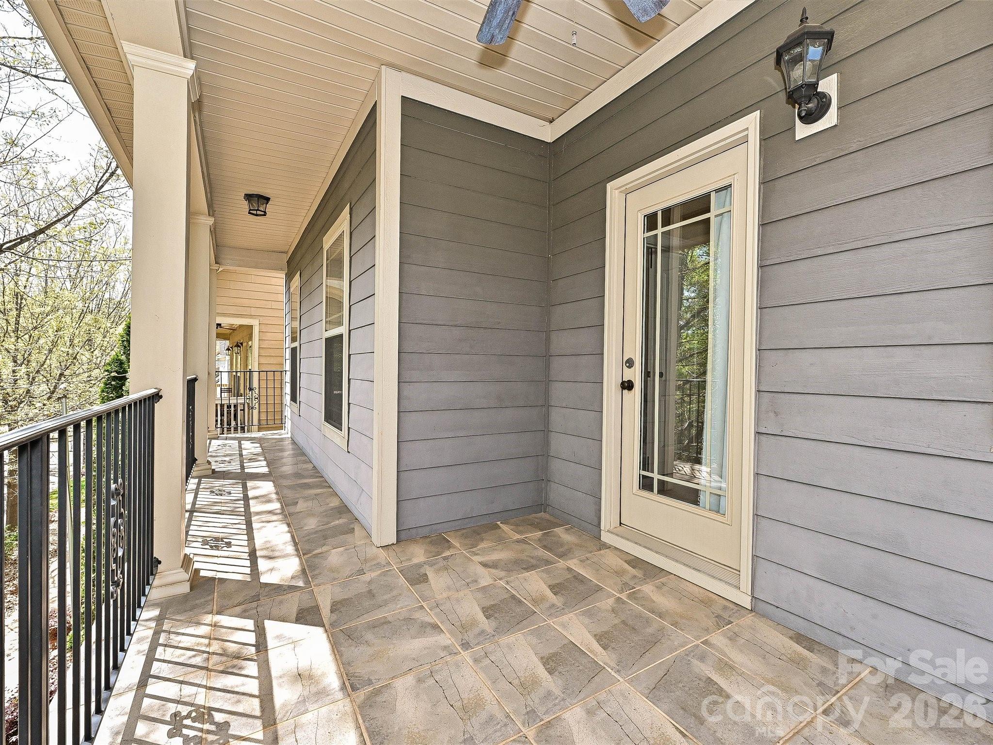 7833 Stilling Street Huntersville NC 28078
