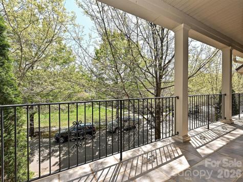 7833 Stilling Street Huntersville NC 28078