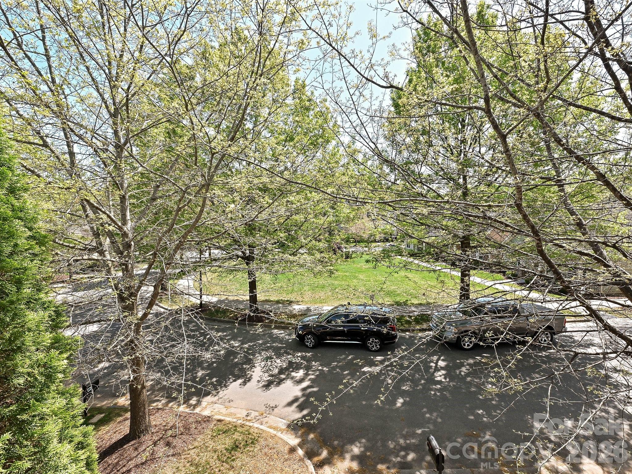 7833 Stilling Street Huntersville NC 28078