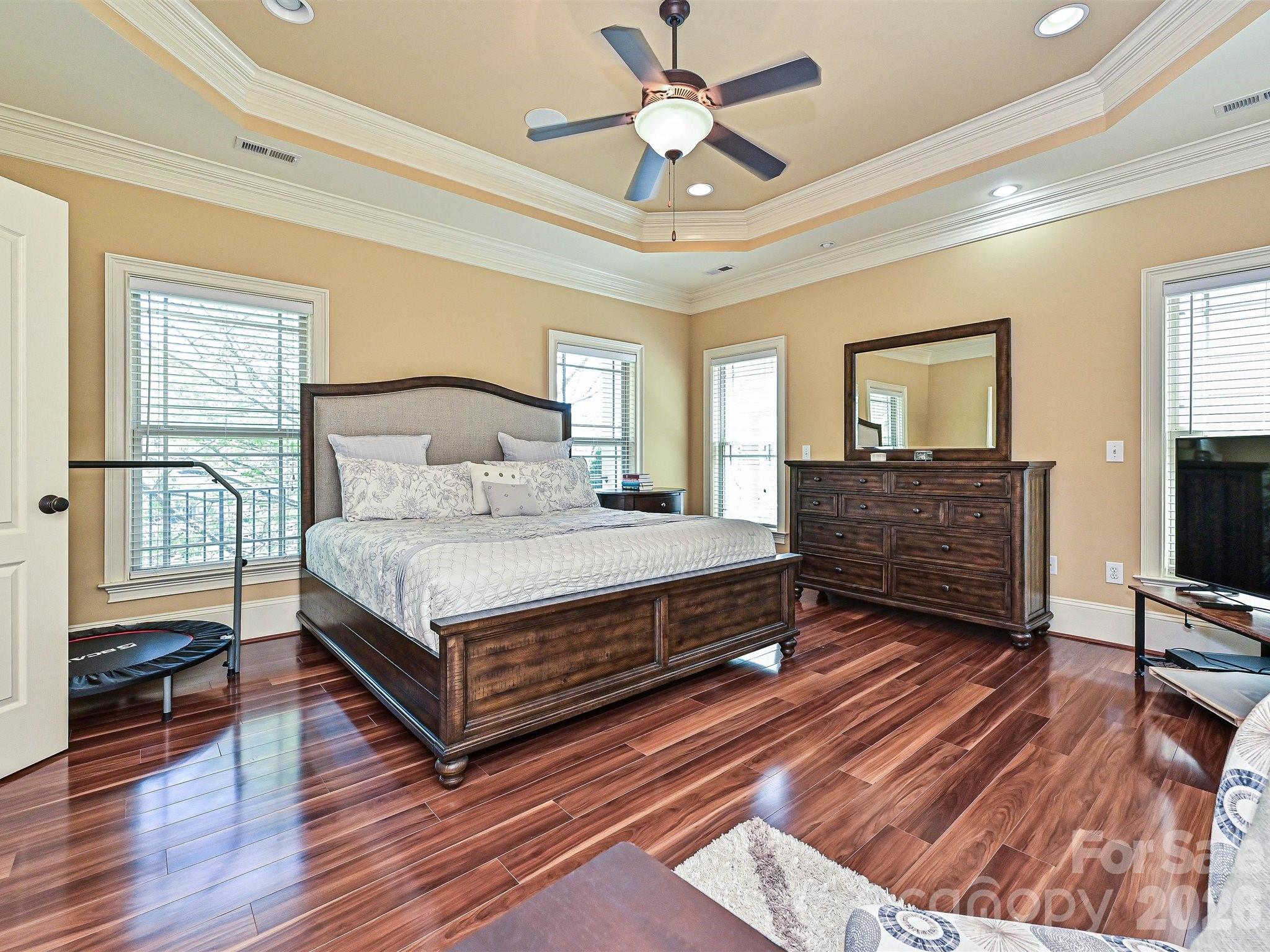 7833 Stilling Street Huntersville NC 28078