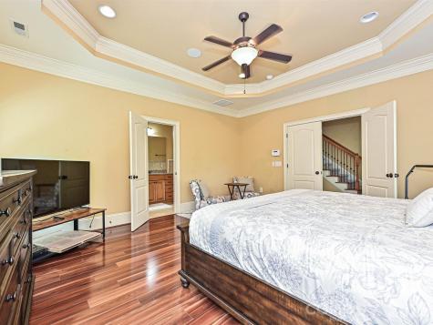 7833 Stilling Street Huntersville NC 28078
