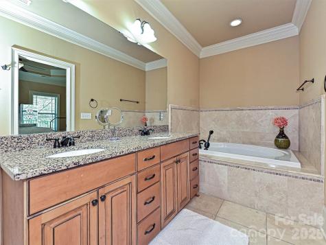 7833 Stilling Street Huntersville NC 28078