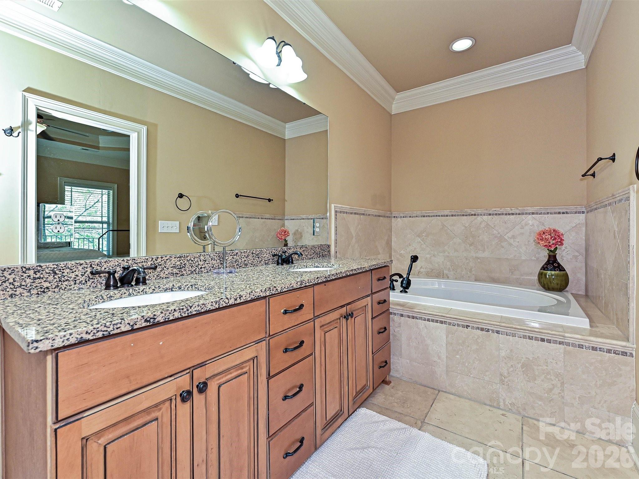 7833 Stilling Street Huntersville NC 28078